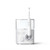 Power Flosser 5000, White, HX3811/20