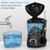 Water Dental Flosser for Teeth/Braces, Water Teeth Cleaner