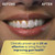 Professional Water Flosser, Rechargeable and Portable for Teeth, Gums, Braces