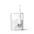 Sonicare Power Flosser 3000, HX3711/20