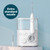 Sonicare Power Flosser 3000, HX3711/20