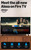 Amazon Ember 43" 4-Series with Fire TV (newest model), 4K Ultra HD smart TV with Alexa Remote