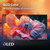 Hisense 50" Class QD7 Series Mini-LED 4K UHD Smart Fire TV (50QD7QF, 2025 Model) - QLED, HDR10+, Dolby Vision, Dolby Atmos, Game Mode Plus