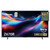 Toshiba 65" Class Z670R Series Mini-LED 4K UHD Smart Fire TV (65Z670R, 2026 New) - QLED, Native 144Hz, HDR10+, Dolby Vision IQ