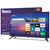 Roku Smart TV 2026 – 32-Inch Select Series, 1080p Full HD TV – Roku TV with Voice Remote – Flat Screen LED Television with Wi-Fi