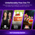 Roku Smart TV 2026 – 32-Inch Select Series, 1080p Full HD TV – Roku TV with Voice Remote – Flat Screen LED Television with Wi-Fi
