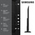 Samsung 65-Inch Class QLED Q7F Series Samsung Vision AI Smart TV (2025 Model, 65Q7F) Quantum HDR, Object Tracking Sound Lite