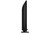 SAMSUNG 32-Inch Class Full HD F6000 Smart TV (2025 Model) HDR, Object Tracking Sound Lite, Knox Security, One UI Tizen, Smart TV