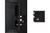 SAMSUNG 32-Inch Class Full HD F6000 Smart TV (2025 Model) HDR, Object Tracking Sound Lite, Knox Security, One UI Tizen, Smart TV