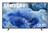 Samsung QN43Q8FAAFXZA 43 Inch Class QLED Q8F 4K Vision AI Smart TV with 2 Year Amber Protection Plan (2025)