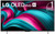 LG 42-Inch Class OLED evo AI 4K C5 Series Smart TV w/Dolby Atmos, Dolby Vision, HDR10, AI Super Upscaling 4K