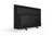 Sony 32 Inch 720p HD LED HDR TV W830K Series with Google TV and Google Assistant-2022 Model, Black