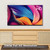 TCL 32-Inch Class S3 1080p LED Smart TV with Roku TV (32S350R, 2023 Model), Compatible with Alexa, Google Assistant