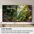 Samsung 50-Inch Class Crystal UHD U8000H Series Samsung Vision AI Smart TV (2026 Model, 50U8000H) Crystal Processor 4K