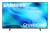 Samsung 50-Inch Class Crystal UHD U8000H Series Samsung Vision AI Smart TV (2026 Model, 50U8000H) Crystal Processor 4K