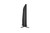 LG - 27" Class LED Full HD Smart TV Monitor with webOS