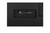 LG - 27" Class LED Full HD Smart TV Monitor with webOS