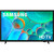 Samsung UN32H5000F 32 inch Class H5000F Series HD Smart LED TV