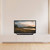 Samsung UN32H5000F 32 inch Class H5000F Series HD Smart LED TV