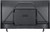 TCL 55" Class 4-Series 4K UHD HDR Smart Roku TV – 55S435, 2021 Model