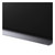 LG OLED C1 Series 55” Alexa Built-in 4k Smart TV (3840 x 2160), 120Hz Refresh Rate, AI-Powered 4K, Dolby Cinema