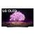 LG OLED C1 Series 55” Alexa Built-in 4k Smart TV (3840 x 2160), 120Hz Refresh Rate, AI-Powered 4K, Dolby Cinema