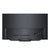 LG OLED C1 Series 55” Alexa Built-in 4k Smart TV (3840 x 2160), 120Hz Refresh Rate, AI-Powered 4K, Dolby Cinema