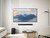 Samsung B-Series Soundbar HW-B630F 3.1 ch DTS Virtual:X Soundbar with Subwoofer (2025 Model) One Remote Control