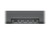 Philips TAB6200 2.1 Channel Soundbar with Wireless Subwoofer - Bluetooth, HDMI eARC, Dolby Atmos
