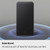 Samsung B-Series Soundbar HW-B550F 2.1 ch DTS Virtual:X Soundbar with Subwoofer (2025 Model) Voice Enhance Mode