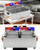 Commercial Deep Fryer - 22 L Electric Deep Fryer with 10 L Basket
