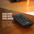 Polk Audio Signa S2 Sound Bar for Smart TV with Subwoofer, Wireless – Exclusive VoiceAdjust Technology