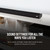 Polk Audio Signa S2 Sound Bar for Smart TV with Subwoofer, Wireless – Exclusive VoiceAdjust Technology
