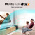 Hisense HS2100 2.1 Ch 240W Sound Bar with Wireless Subwoofer - DTS Virtual X, Dolby Audio