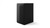LG S60T 3.1 ch. Soundbar with Wireless Subwoofer, Dolby Audio, TV Synergy, Wow Interface, AI Sound Pro
