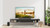 LG S60T 3.1 ch. Soundbar with Wireless Subwoofer, Dolby Audio, TV Synergy, Wow Interface, AI Sound Pro
