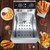 11.5QT Commercial Deep Fryer