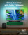 Philips B4500 2.1 Channel Soundbar with Wireless Subwoofer - Bluetooth, HDMI ARC, Roku TV Ready, 140W Max Power, Black