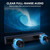 Sound Bar Speakers Bluetooth Wireless, TV Speakers Sound Bar Subwoofer, Home Theater Surround Sound Bar HDMI(ARC) Optical AUX USB