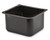 Toastmaster TM-168DF 4-Liter Stainless Steel Deep Fryer