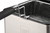 Toastmaster TM-168DF 4-Liter Stainless Steel Deep Fryer