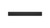 LG S40T 2.1 ch.Soundbar with Wireless Subwoofer, TV Synergy, Wow Interface, AI Sound Pro