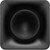 Klipsch Flexus CORE 210 Dolby Atmos 44" SoundBar + 10" Subwoofer, 3.1.2-Channel Dolby Atmos Sound Bar + Flexus Sub 100 10″ Wireless Sub-woofer – 185 W RMS