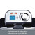 Presto 05411 GranPappy Electric Deep Fryer