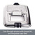 Presto 05411 GranPappy Electric Deep Fryer