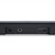 JBL Bar 1300XMK2-11.1.4 Channel soundbar System with Detachable Surround Speakers & Dolby Atmos & DTS:X