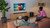 JBL Bar 1300XMK2-11.1.4 Channel soundbar System with Detachable Surround Speakers & Dolby Atmos & DTS:X