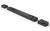 JBL Bar 1300XMK2-11.1.4 Channel soundbar System with Detachable Surround Speakers & Dolby Atmos & DTS:X