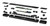 JBL Bar 1300XMK2-11.1.4 Channel soundbar System with Detachable Surround Speakers & Dolby Atmos & DTS:X