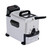 T-fal Compact EZ Clean Stainless Steel Deep Fryer with Basket for Home Use